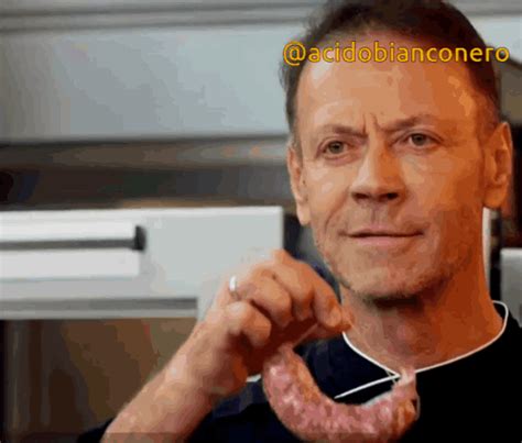 rocco siffredi gif|rocco siffredi